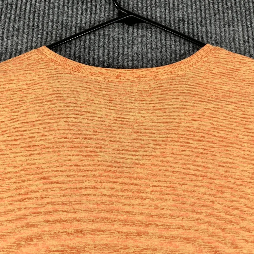 Nike oklahoma state